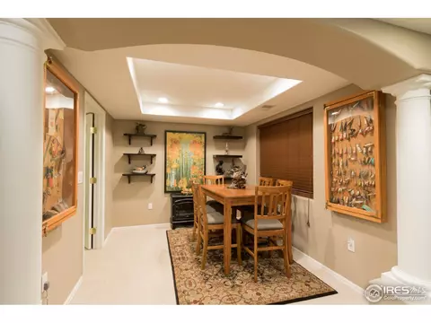 10372 Foxfire St, Firestone, CO 80504 photo 27