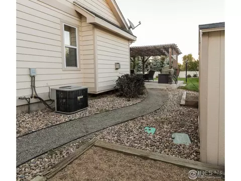 10372 Foxfire St, Firestone, CO 80504 photo 35
