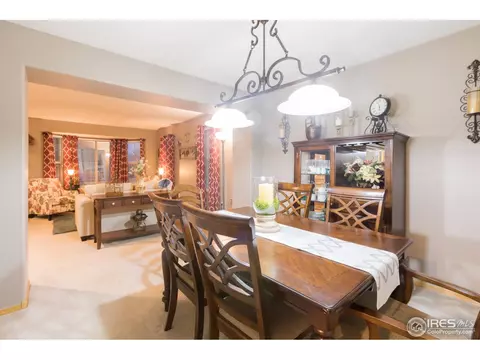 10372 Foxfire St, Firestone, CO 80504 photo 5