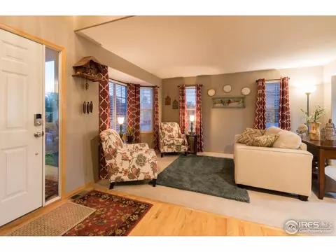 10372 Foxfire St, Firestone, CO 80504 photo 4