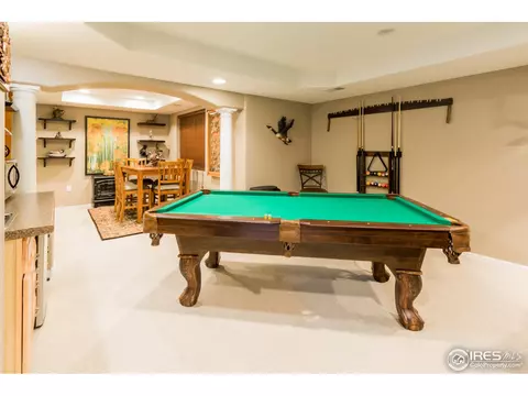 10372 Foxfire St, Firestone, CO 80504 photo 25