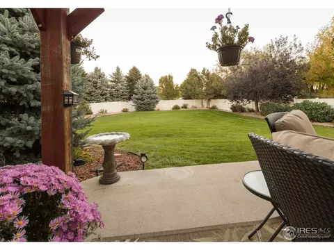 10372 Foxfire St, Firestone, CO 80504 photo 32