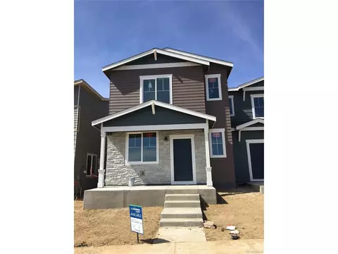 293 Shoveler Way, Johnstown, CO 80534