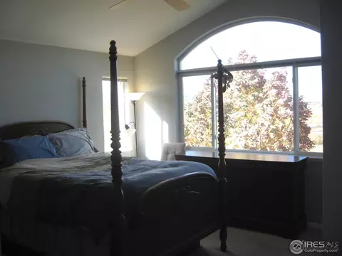 6655 Bean Mountain Ln, Boulder, CO 80301 photo 5