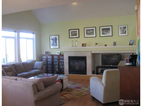 6655 Bean Mountain Ln, Boulder, CO 80301 photo 4