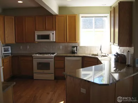 6655 Bean Mountain Ln, Boulder, CO 80301 photo 2