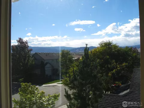6655 Bean Mountain Ln, Boulder, CO 80301 photo 8