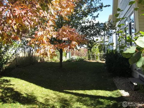 6655 Bean Mountain Ln, Boulder, CO 80301 photo 13