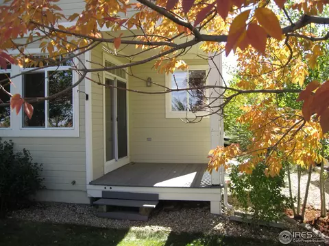 6655 Bean Mountain Ln, Boulder, CO 80301 photo 12