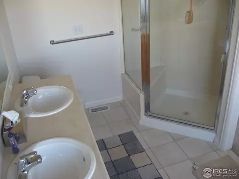 6655 Bean Mountain Ln, Boulder, CO 80301 photo 6