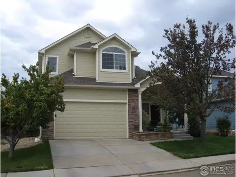 6655 Bean Mountain Ln, Boulder, CO 80301 photo 1