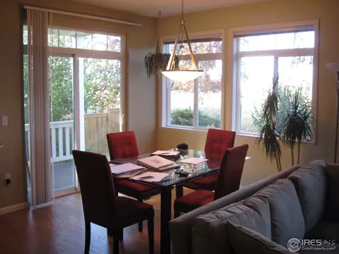 6655 Bean Mountain Ln, Boulder, CO 80301 photo 3