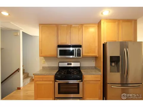 2605 Stephens Rd, Boulder, CO 80305 photo 4