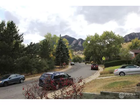 2605 Stephens Rd, Boulder, CO 80305 photo 2