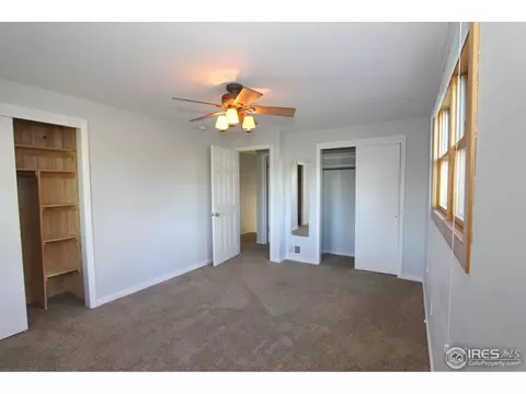 2605 Stephens Rd, Boulder, CO 80305 photo 15