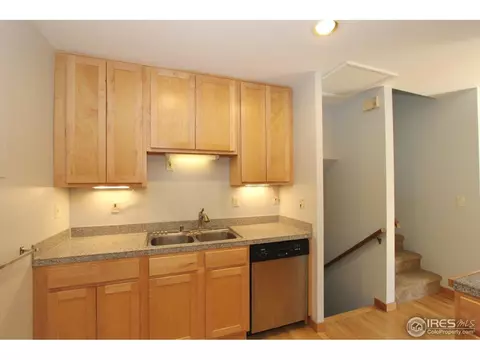 2605 Stephens Rd, Boulder, CO 80305 photo 5