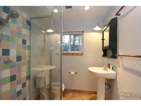 2605 Stephens Rd, Boulder, CO 80305 photo 17