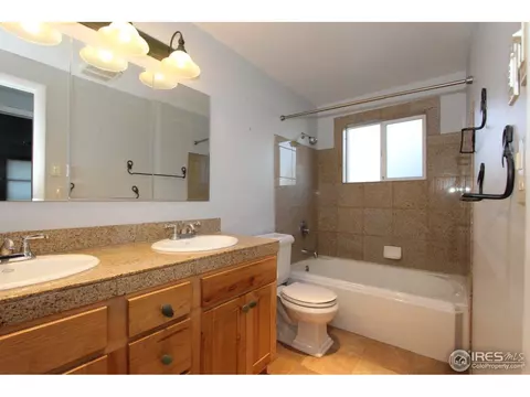 2605 Stephens Rd, Boulder, CO 80305 photo 14