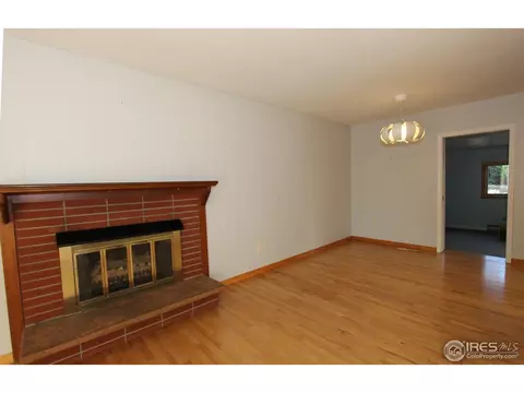 2605 Stephens Rd, Boulder, CO 80305 photo 8