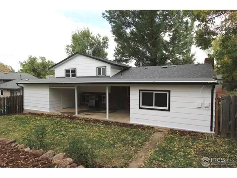 2605 Stephens Rd, Boulder, CO 80305 photo 23