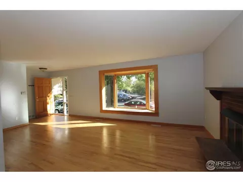 2605 Stephens Rd, Boulder, CO 80305 photo 9