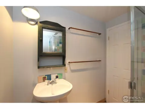 2605 Stephens Rd, Boulder, CO 80305 photo 19
