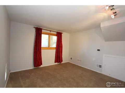 2605 Stephens Rd, Boulder, CO 80305 photo 20