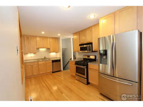 2605 Stephens Rd, Boulder, CO 80305 photo 3