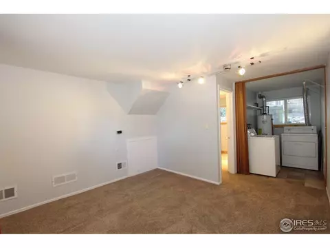 2605 Stephens Rd, Boulder, CO 80305 photo 21