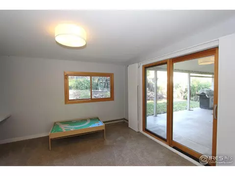 2605 Stephens Rd, Boulder, CO 80305 photo 10