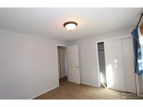 2605 Stephens Rd, Boulder, CO 80305 photo 16