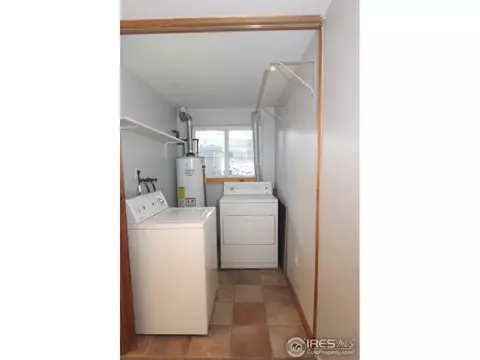 2605 Stephens Rd, Boulder, CO 80305 photo 22