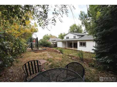 2605 Stephens Rd, Boulder, CO 80305 photo 13
