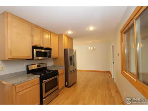 2605 Stephens Rd, Boulder, CO 80305 photo 6