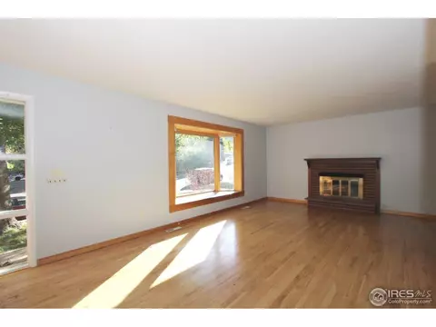 2605 Stephens Rd, Boulder, CO 80305 photo 7
