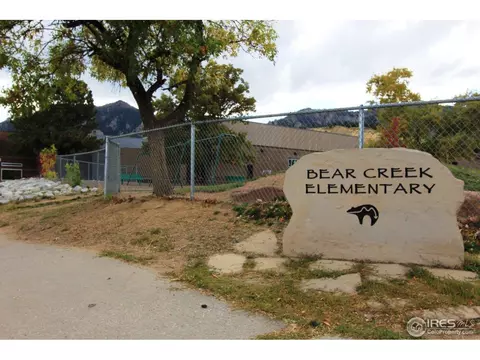 2605 Stephens Rd, Boulder, CO 80305 photo 24