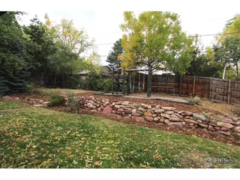 2605 Stephens Rd, Boulder, CO 80305 photo 12