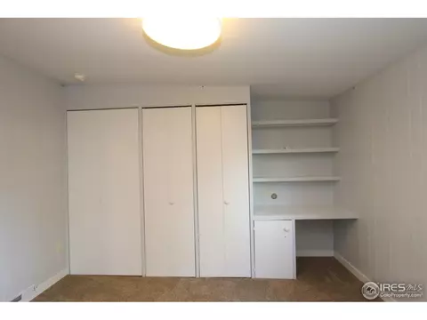 2605 Stephens Rd, Boulder, CO 80305 photo 11