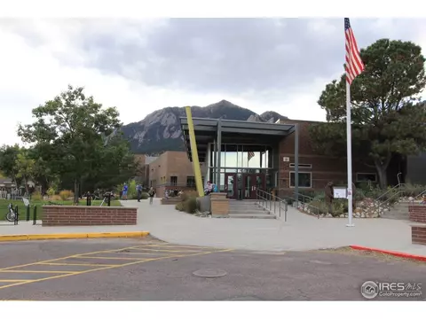 2605 Stephens Rd, Boulder, CO 80305 photo 25