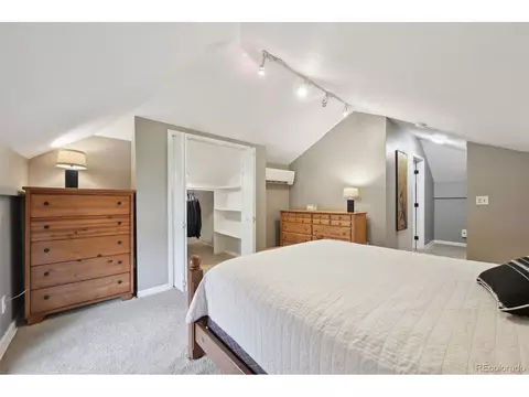 403 E Mexico Ave, Denver, CO 80210 photo 21