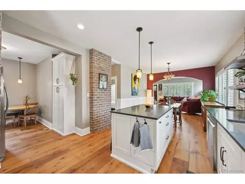 403 E Mexico Ave, Denver, CO 80210 photo 12