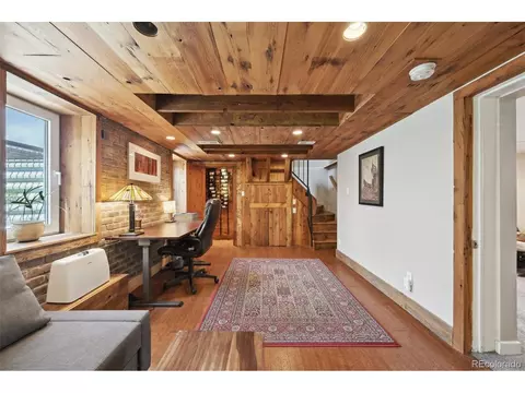 403 E Mexico Ave, Denver, CO 80210 photo 28