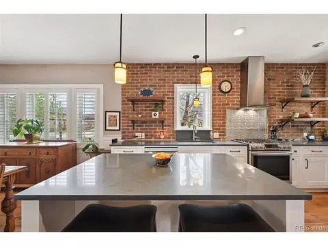 403 E Mexico Ave, Denver, CO 80210 photo 16