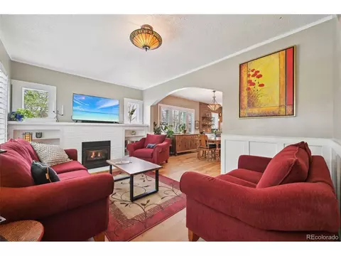 403 E Mexico Ave, Denver, CO 80210 photo 7