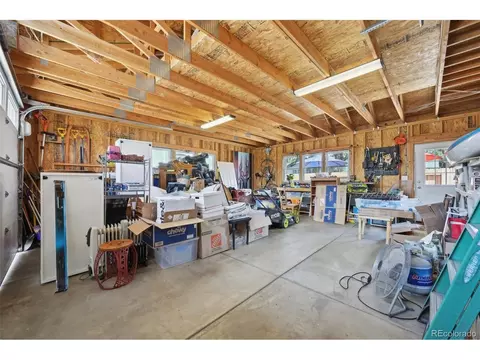 403 E Mexico Ave, Denver, CO 80210 photo 37