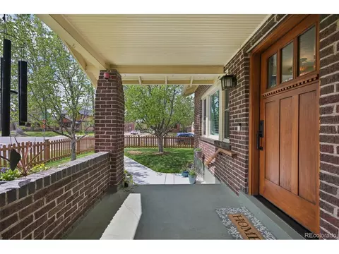 403 E Mexico Ave, Denver, CO 80210 photo 5