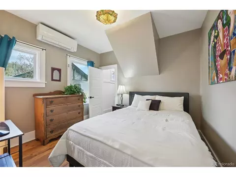 403 E Mexico Ave, Denver, CO 80210 photo 26