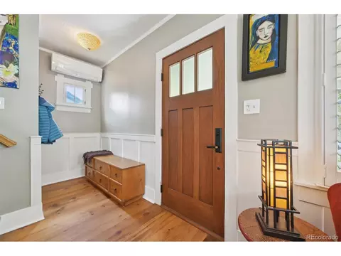 403 E Mexico Ave, Denver, CO 80210 photo 9