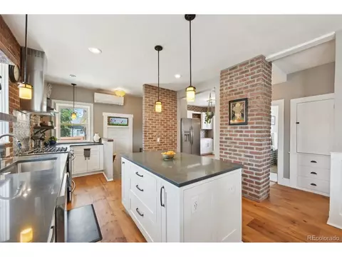 403 E Mexico Ave, Denver, CO 80210 photo 10