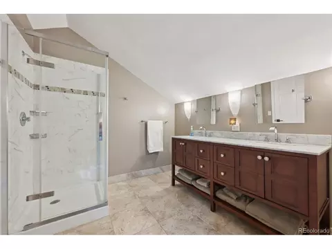 403 E Mexico Ave, Denver, CO 80210 photo 22